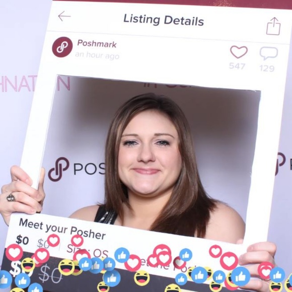 • Welcome...Y'all • - Picture 2 of 8